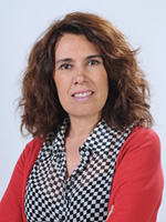 Imagen foto_00000018