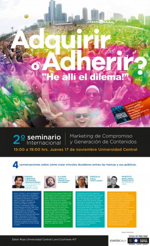 Imagen foto_00000004