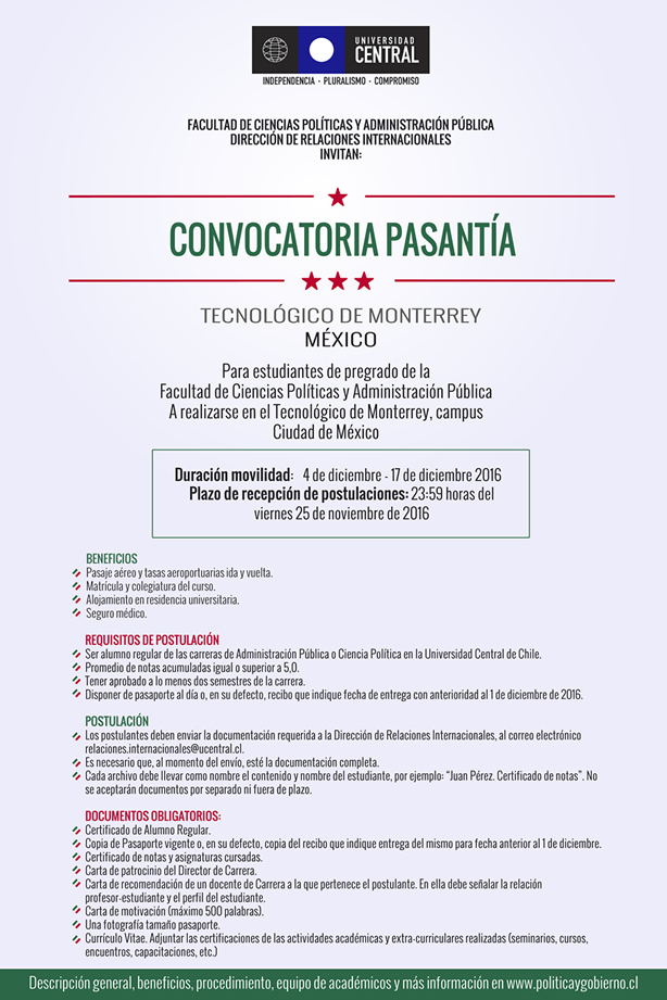 Imagen foto_00000004