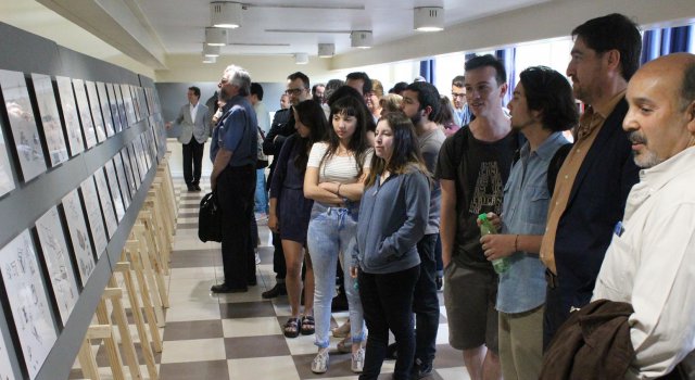 Imagen foto_00000002