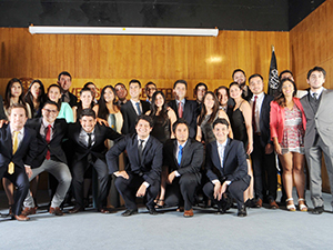 Imagen foto_00000005