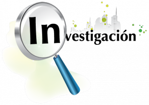 Imagen foto_00000004