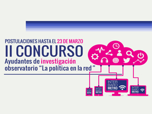 Imagen foto_00000001