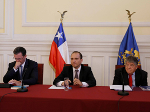 Imagen foto_00000001