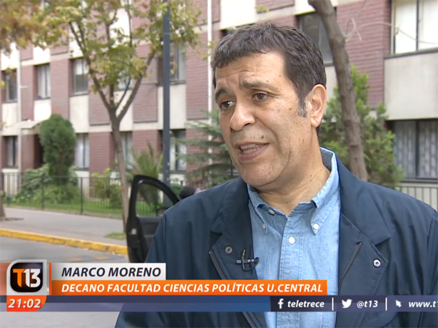 Imagen foto_00000003