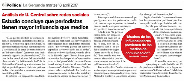 Imagen foto_00000003