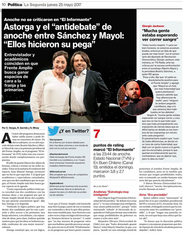 Imagen foto_00000003