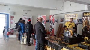 Imagen foto_00000004