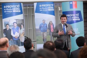 Imagen foto_00000002