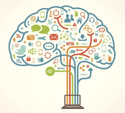 Dirección de Investigación impartirá taller Scopus Avanzado