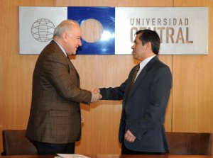 Imagen foto_00000007