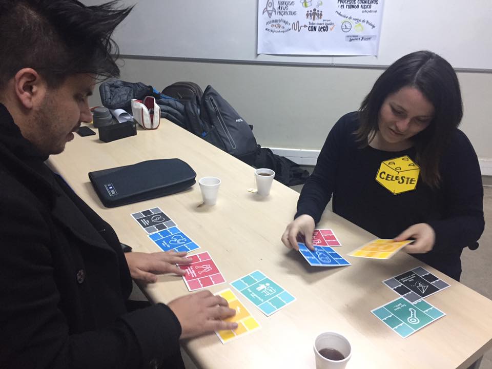 Imagen foto_00000002