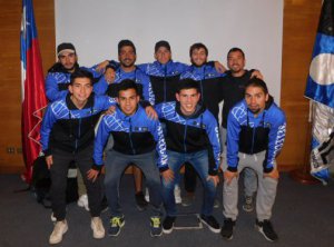 Imagen foto_00000004