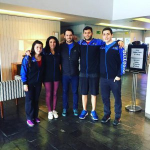 Imagen foto_00000002