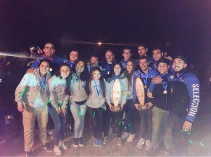 Imagen foto_00000002