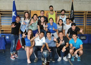 Imagen foto_00000003