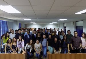 Imagen foto_00000004