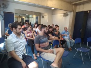 Imagen foto_00000002