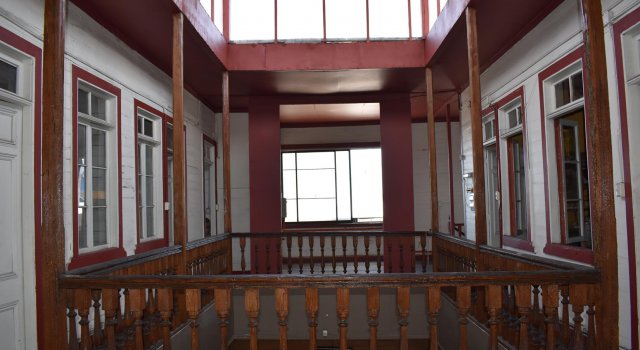 Imagen foto_00000002