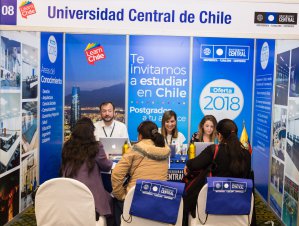 Imagen foto_00000002