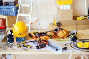 Imagen foto_00000002