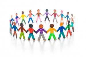 Imagen foto_00000013