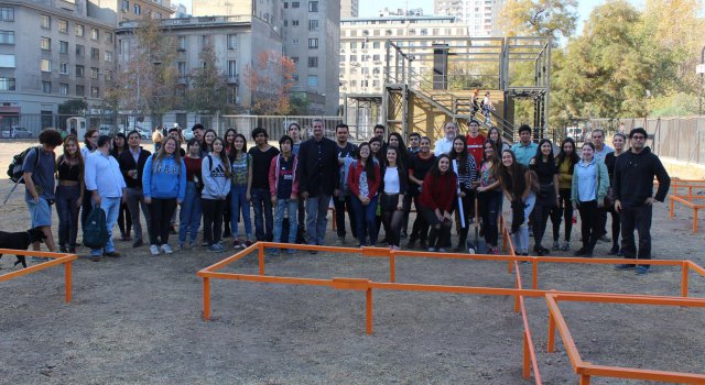 Imagen foto_00000002