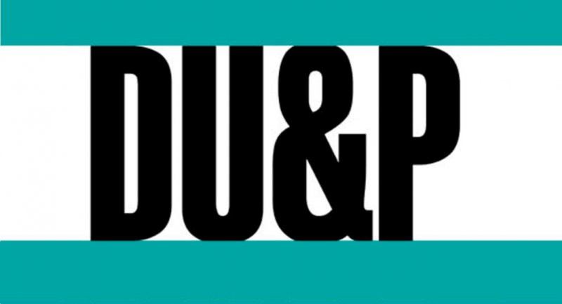 Las metodologías de investigación-acción en el territorio aborda nueva edición de la revista digital DU&P