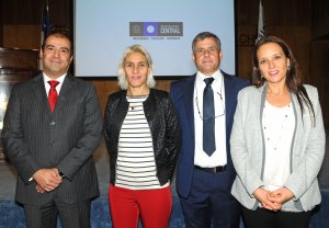 Imagen foto_00000002