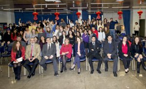 Imagen foto_00000002