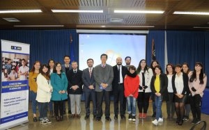 Imagen foto_00000002