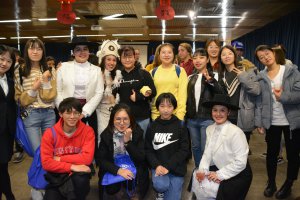 Imagen foto_00000002