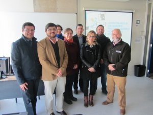 Imagen foto_00000002