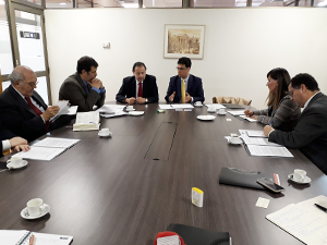 Imagen foto_00000001