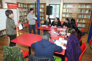 Imagen foto_00000006