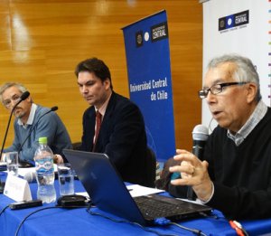 Imagen foto_00000006