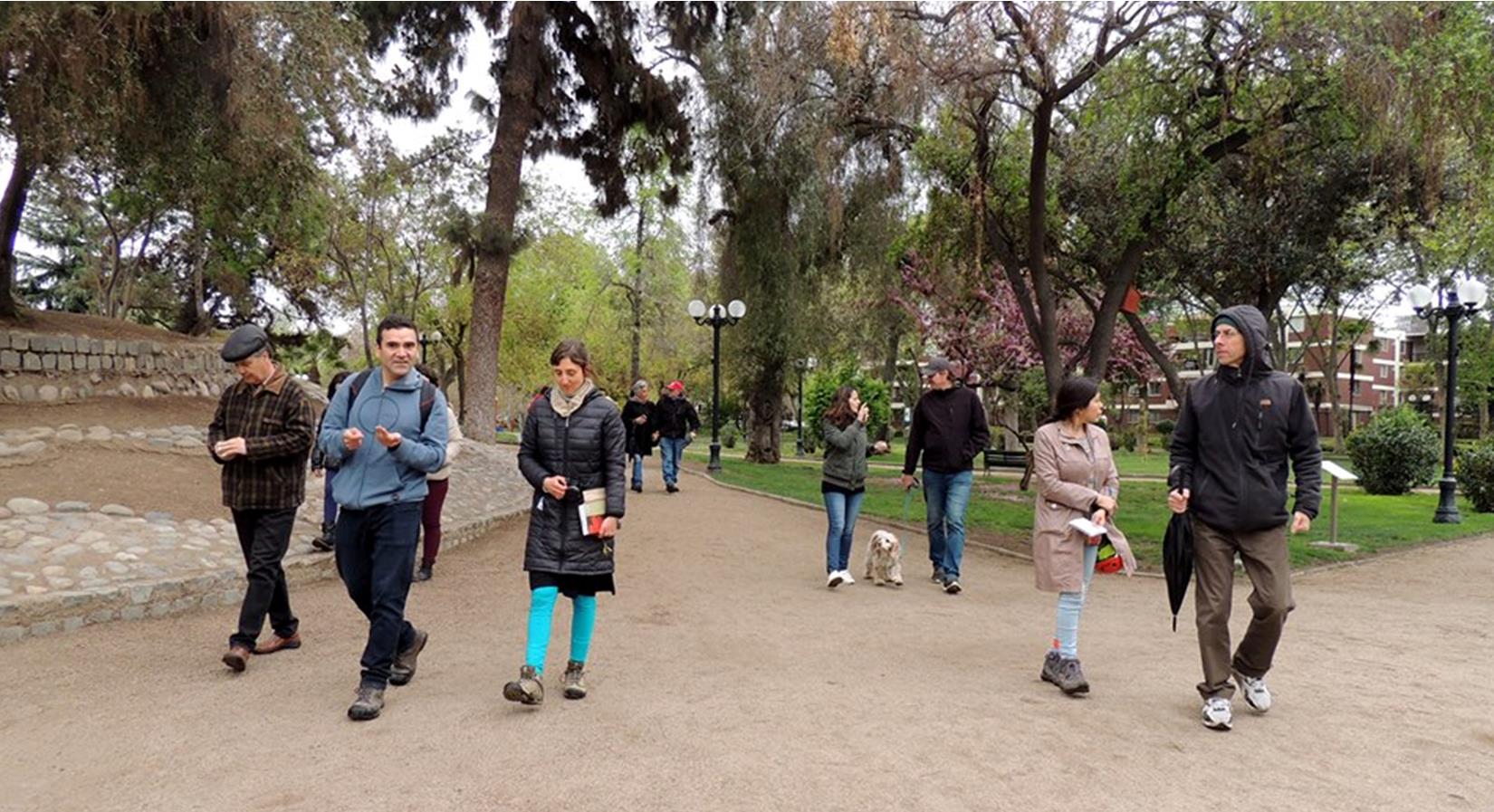 Imagen foto_00000001