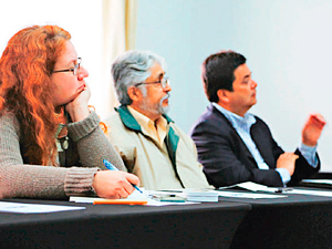 Imagen foto_00000001