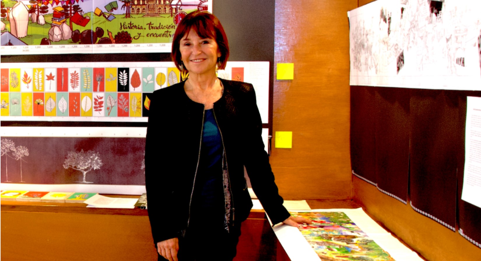 Imagen foto_00000001