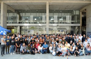 Imagen foto_00000004