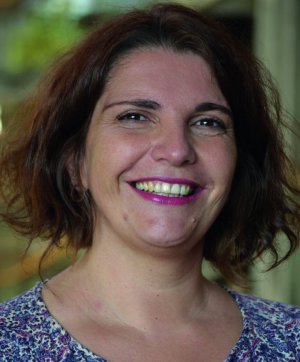 Imagen foto_00000004