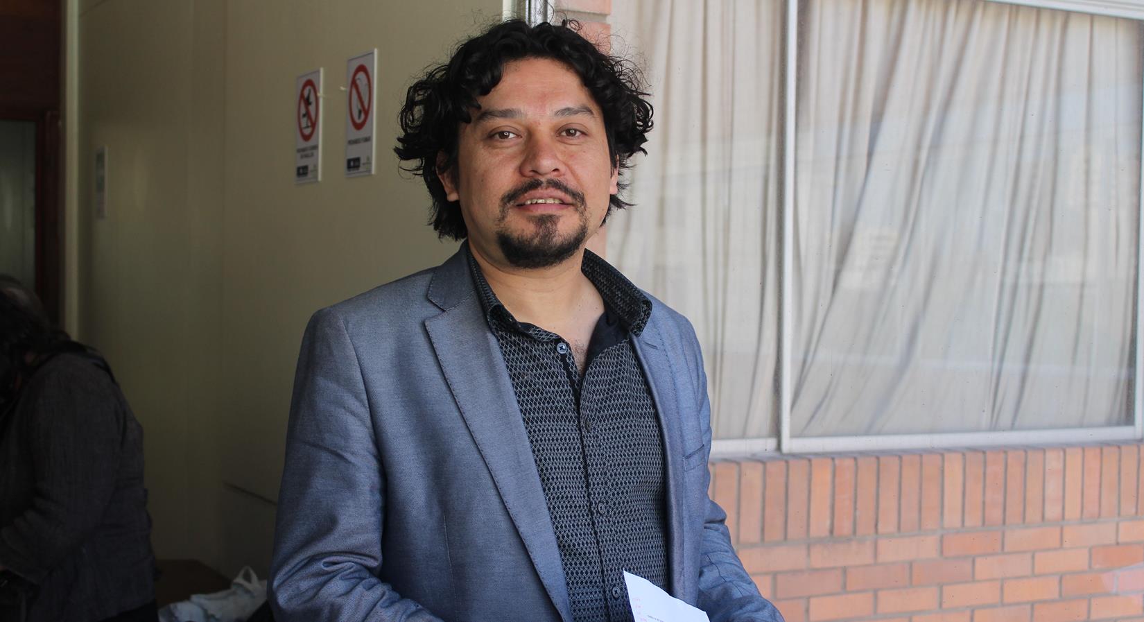 Imagen foto_00000001