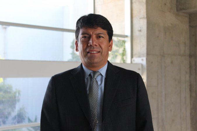 (Opinión) ¿Son efectivas las Vacunas?