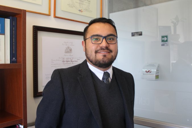 (Opinión) La obsolescencia programada y los derechos de los consumidores