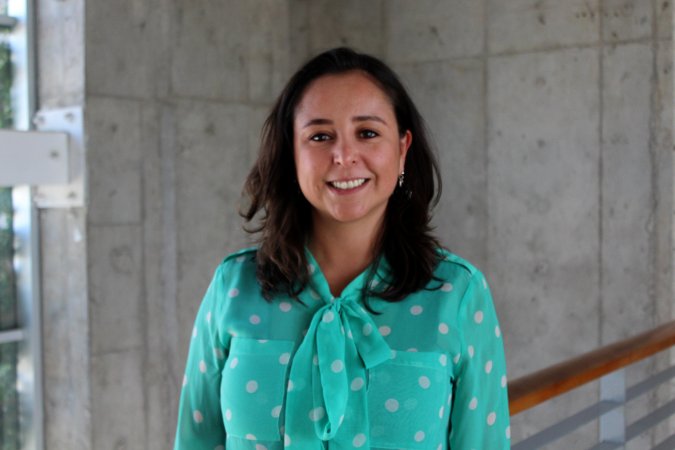 (Opinión) Ciencias básicas, las regiones nos quedamos atrás