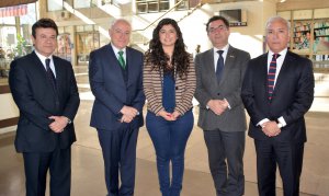 Imagen foto_00000005