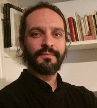 Imagen foto_00000010