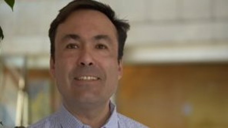 Sociólogo de la FECS publica importante dossier para la revista Miríada de la Universidad del Salvador