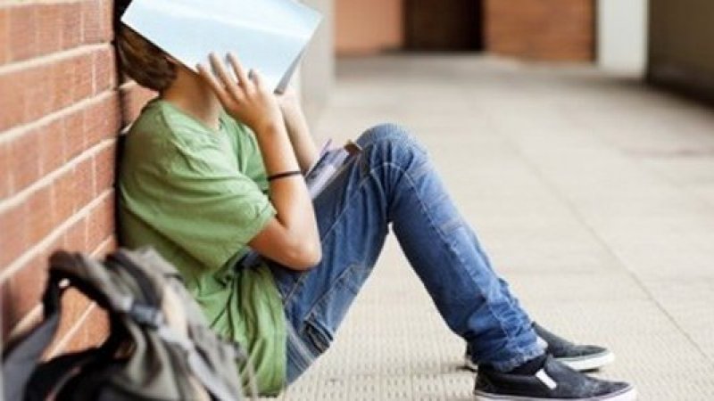 ¿Cómo preparar a los niños para el retorno a clases?