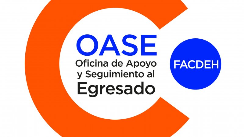 Resolución sobre aplicación de examen de grado a distancia